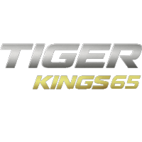 TIGERKINGS65 เว็บพนันระดับพรีเมียม ครบจบในที่เดียว